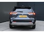 Toyota RAV4 2.5 Hybrid Dynamic | CAMERA | AUTOMAAT | ADAPT. CRUISE CONTROL | STOEL/STUURVERWARMING | APPLE CARPLAY/ ANDROIDAUTO | CLIMATE CONTROL | PDC | LMV