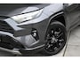 Toyota RAV4 2.5 Hybrid Dynamic | CAMERA | AUTOMAAT | ADAPT. CRUISE CONTROL | STOEL/STUURVERWARMING | APPLE CARPLAY/ ANDROIDAUTO | CLIMATE CONTROL | PDC | LMV