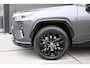 Toyota RAV4 2.5 Hybrid Dynamic | CAMERA | AUTOMAAT | ADAPT. CRUISE CONTROL | STOEL/STUURVERWARMING | APPLE CARPLAY/ ANDROIDAUTO | CLIMATE CONTROL | PDC | LMV