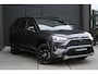 Toyota RAV4 2.5 Hybrid Dynamic | CAMERA | AUTOMAAT | ADAPT. CRUISE CONTROL | STOEL/STUURVERWARMING | APPLE CARPLAY/ ANDROIDAUTO | CLIMATE CONTROL | PDC | LMV