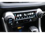 Toyota RAV4 2.5 Hybrid Dynamic | CAMERA | AUTOMAAT | ADAPT. CRUISE CONTROL | STOEL/STUURVERWARMING | APPLE CARPLAY/ ANDROIDAUTO | CLIMATE CONTROL | PDC | LMV