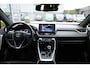 Toyota RAV4 2.5 Hybrid Dynamic | CAMERA | AUTOMAAT | ADAPT. CRUISE CONTROL | STOEL/STUURVERWARMING | APPLE CARPLAY/ ANDROIDAUTO | CLIMATE CONTROL | PDC | LMV