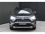 Toyota RAV4 2.5 Hybrid Dynamic | CAMERA | AUTOMAAT | ADAPT. CRUISE CONTROL | STOEL/STUURVERWARMING | APPLE CARPLAY/ ANDROIDAUTO | CLIMATE CONTROL | PDC | LMV