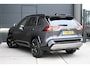 Toyota RAV4 2.5 Hybrid Dynamic | CAMERA | AUTOMAAT | ADAPT. CRUISE CONTROL | STOEL/STUURVERWARMING | APPLE CARPLAY/ ANDROIDAUTO | CLIMATE CONTROL | PDC | LMV