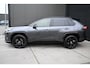 Toyota RAV4 2.5 Hybrid Dynamic | CAMERA | AUTOMAAT | ADAPT. CRUISE CONTROL | STOEL/STUURVERWARMING | APPLE CARPLAY/ ANDROIDAUTO | CLIMATE CONTROL | PDC | LMV