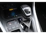 Toyota RAV4 2.5 Hybrid Dynamic | CAMERA | AUTOMAAT | ADAPT. CRUISE CONTROL | STOEL/STUURVERWARMING | APPLE CARPLAY/ ANDROIDAUTO | CLIMATE CONTROL | PDC | LMV