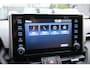 Toyota RAV4 2.5 Hybrid Dynamic | CAMERA | AUTOMAAT | ADAPT. CRUISE CONTROL | STOEL/STUURVERWARMING | APPLE CARPLAY/ ANDROIDAUTO | CLIMATE CONTROL | PDC | LMV