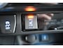 Toyota RAV4 2.5 Hybrid Dynamic | CAMERA | AUTOMAAT | ADAPT. CRUISE CONTROL | STOEL/STUURVERWARMING | APPLE CARPLAY/ ANDROIDAUTO | CLIMATE CONTROL | PDC | LMV