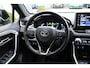 Toyota RAV4 2.5 Hybrid Dynamic | CAMERA | AUTOMAAT | ADAPT. CRUISE CONTROL | STOEL/STUURVERWARMING | APPLE CARPLAY/ ANDROIDAUTO | CLIMATE CONTROL | PDC | LMV
