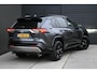 Toyota RAV4 2.5 Hybrid Dynamic | CAMERA | AUTOMAAT | ADAPT. CRUISE CONTROL | STOEL/STUURVERWARMING | APPLE CARPLAY/ ANDROIDAUTO | CLIMATE CONTROL | PDC | LMV