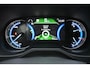 Toyota RAV4 2.5 Hybrid Dynamic | CAMERA | AUTOMAAT | ADAPT. CRUISE CONTROL | STOEL/STUURVERWARMING | APPLE CARPLAY/ ANDROIDAUTO | CLIMATE CONTROL | PDC | LMV