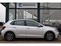 Volkswagen Polo 1.0 TSI Life 95PK Automaat | Airco | File assistent | Hill hold functie