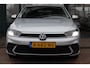 Volkswagen Polo 1.0 TSI Life 95PK Automaat | Airco | File assistent | Hill hold functie