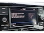 Volkswagen Polo 1.0 TSI Life 95 | Airco | File assistent | Hill hold functie