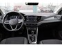 Volkswagen Polo 1.0 TSI Life 95PK Automaat | Airco | File assistent | Hill hold functie