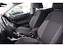 Volkswagen Polo 1.0 TSI Life 95 | Airco | File assistent | Hill hold functie
