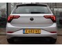 Volkswagen Polo 1.0 TSI Life 95PK Automaat | Airco | File assistent | Hill hold functie