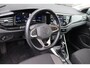 Volkswagen Polo 1.0 TSI Life 95PK Automaat | Airco | File assistent | Hill hold functie