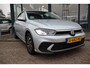 Volkswagen Polo 1.0 TSI Life 95 | Airco | File assistent | Hill hold functie