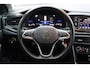 Volkswagen Polo 1.0 TSI Life 95 | Airco | File assistent | Hill hold functie