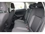 Volkswagen Polo 1.0 TSI Life 95PK Automaat | Airco | File assistent | Hill hold functie