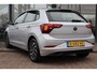 Volkswagen Polo 1.0 TSI Life 95PK Automaat | Airco | File assistent | Hill hold functie