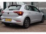 Volkswagen Polo 1.0 TSI Life 95PK Automaat | Airco | File assistent | Hill hold functie
