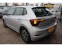 Volkswagen Polo 1.0 TSI Life 95 | Airco | File assistent | Hill hold functie
