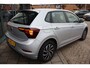 Volkswagen Polo 1.0 TSI Life 95 | Airco | File assistent | Hill hold functie
