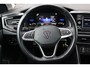 Volkswagen Polo 1.0 TSI Life 95PK Automaat | Airco | File assistent | Hill hold functie