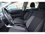 Volkswagen Polo 1.0 TSI Life 95PK Automaat | Airco | File assistent | Hill hold functie