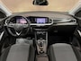 Opel Grandland 1.2 Turbo GS-Line 2022 Automaat LED CAMERA NAVI