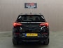 Opel Grandland 1.2 Turbo GS-Line 2022 Automaat LED CAMERA NAVI