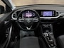 Opel Grandland 1.2 Turbo GS-Line 2022 Automaat LED CAMERA NAVI