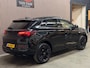 Opel Grandland 1.2 Turbo GS-Line 2022 Automaat LED CAMERA NAVI