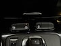 Opel Grandland 1.2 Turbo GS-Line 2022 Automaat LED CAMERA NAVI