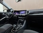 Opel Grandland 1.2 Turbo GS-Line 2022 Automaat LED CAMERA NAVI