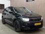 Opel Grandland 1.2 Turbo GS-Line 2022 Automaat LED CAMERA NAVI