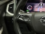 Opel Grandland 1.2 Turbo GS-Line 2022 Automaat LED CAMERA NAVI