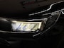 Opel Grandland 1.2 Turbo GS-Line 2022 Automaat LED CAMERA NAVI