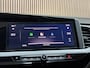 Opel Grandland 1.2 Turbo GS-Line 2022 Automaat LED CAMERA NAVI