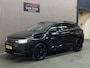 Opel Grandland 1.2 Turbo GS-Line 2022 Automaat LED CAMERA NAVI