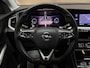 Opel Grandland 1.2 Turbo GS-Line 2022 Automaat LED CAMERA NAVI