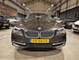 BMW 5-Serie Touring 520d Luxury Edition - Leder - Stoelverw - Cruise - Clima - 89 dkm - Dealeronderhouden