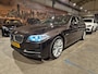 BMW 5-Serie Touring 520d Luxury Edition - Leder - Stoelverw - Cruise - Clima - 89 dkm - Dealeronderhouden