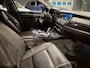 BMW 5-Serie Touring 520d Luxury Edition - Leder - Stoelverw - Cruise - Clima - 89 dkm - Dealeronderhouden