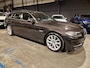 BMW 5-Serie Touring 520d Luxury Edition - Leder - Stoelverw - Cruise - Clima - 89 dkm - Dealeronderhouden