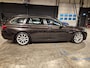 BMW 5-Serie Touring 520d Luxury Edition - Leder - Stoelverw - Cruise - Clima - 89 dkm - Dealeronderhouden