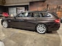BMW 5-Serie Touring 520d Luxury Edition - Leder - Stoelverw - Cruise - Clima - 89 dkm - Dealeronderhouden