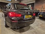 BMW 5-Serie Touring 520d Luxury Edition - Leder - Stoelverw - Cruise - Clima - 89 dkm - Dealeronderhouden
